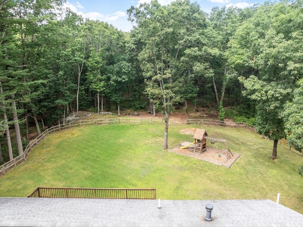 597 Old Dunstable Rd, Groton, MA, 597 Old Dunstable Rd, Groton, MA Photo #24
