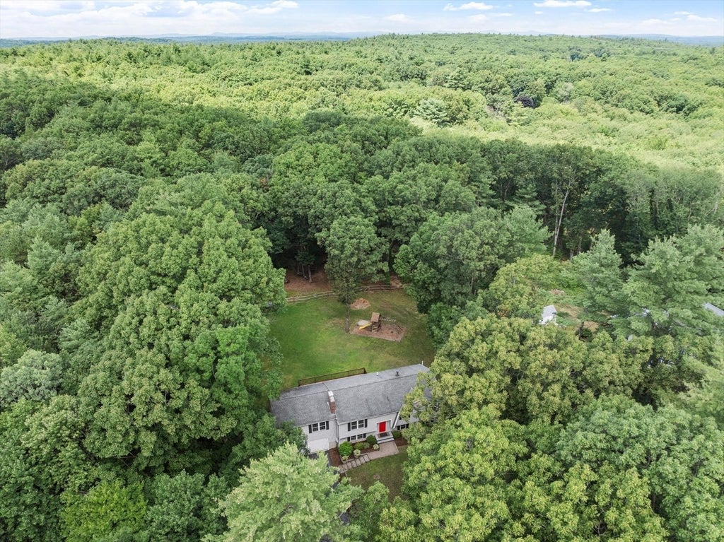 597 Old Dunstable Rd, Groton, MA, 597 Old Dunstable Rd, Groton, MA Photo #37