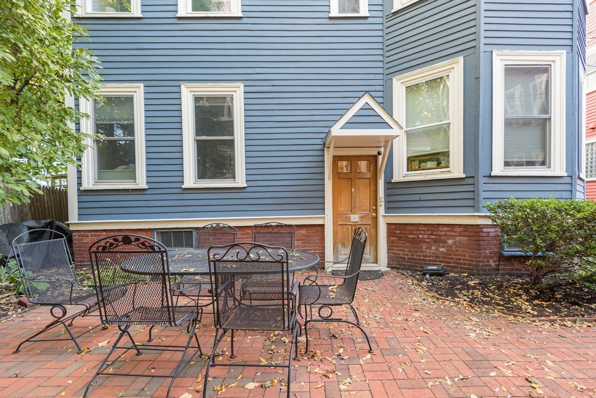 16-1/2 Magnolia Ave #2, Cambridge, MA, 16-1/2 Magnolia Ave #2, Cambridge, MA Photo #23