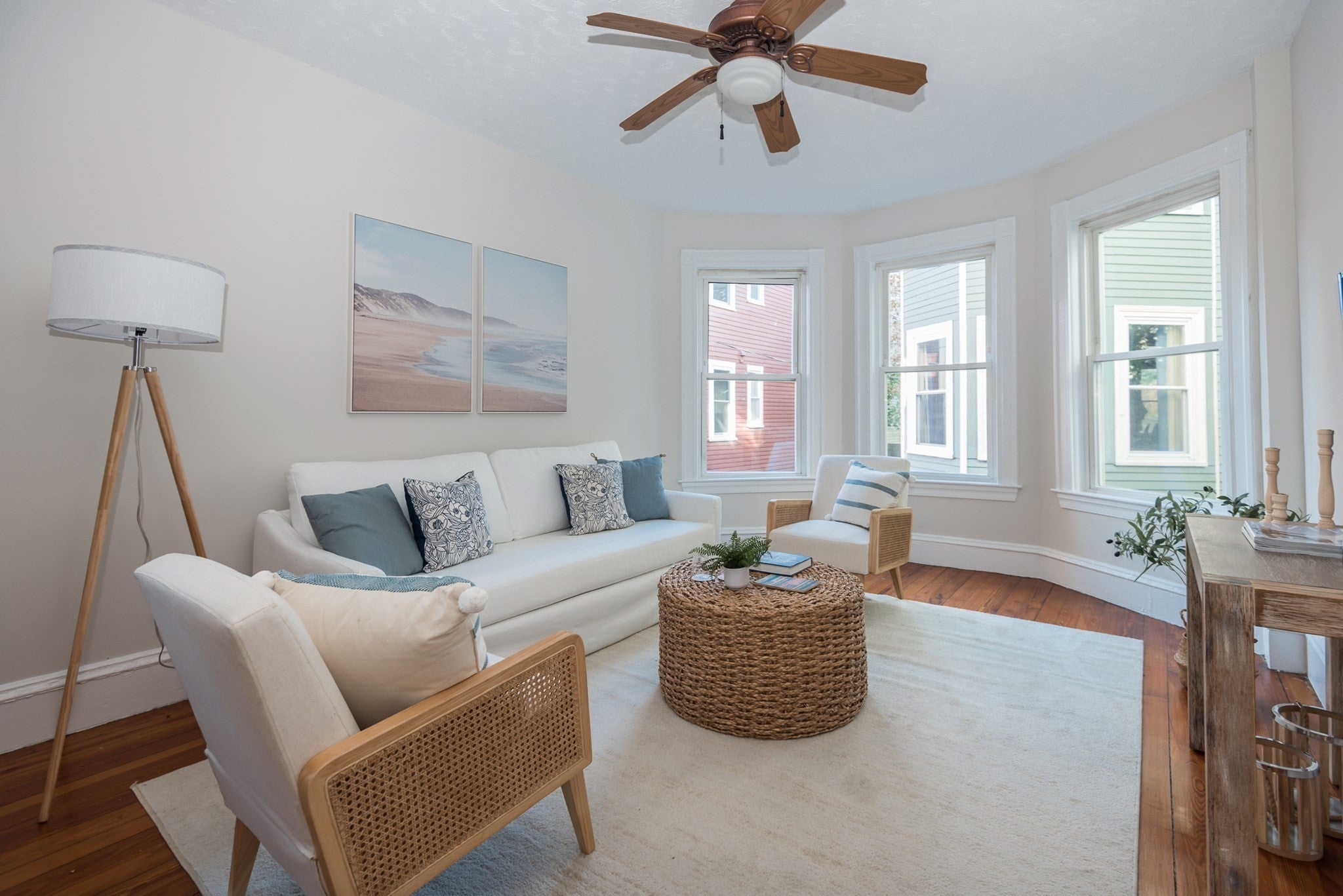 16-1/2 Magnolia Ave 2
