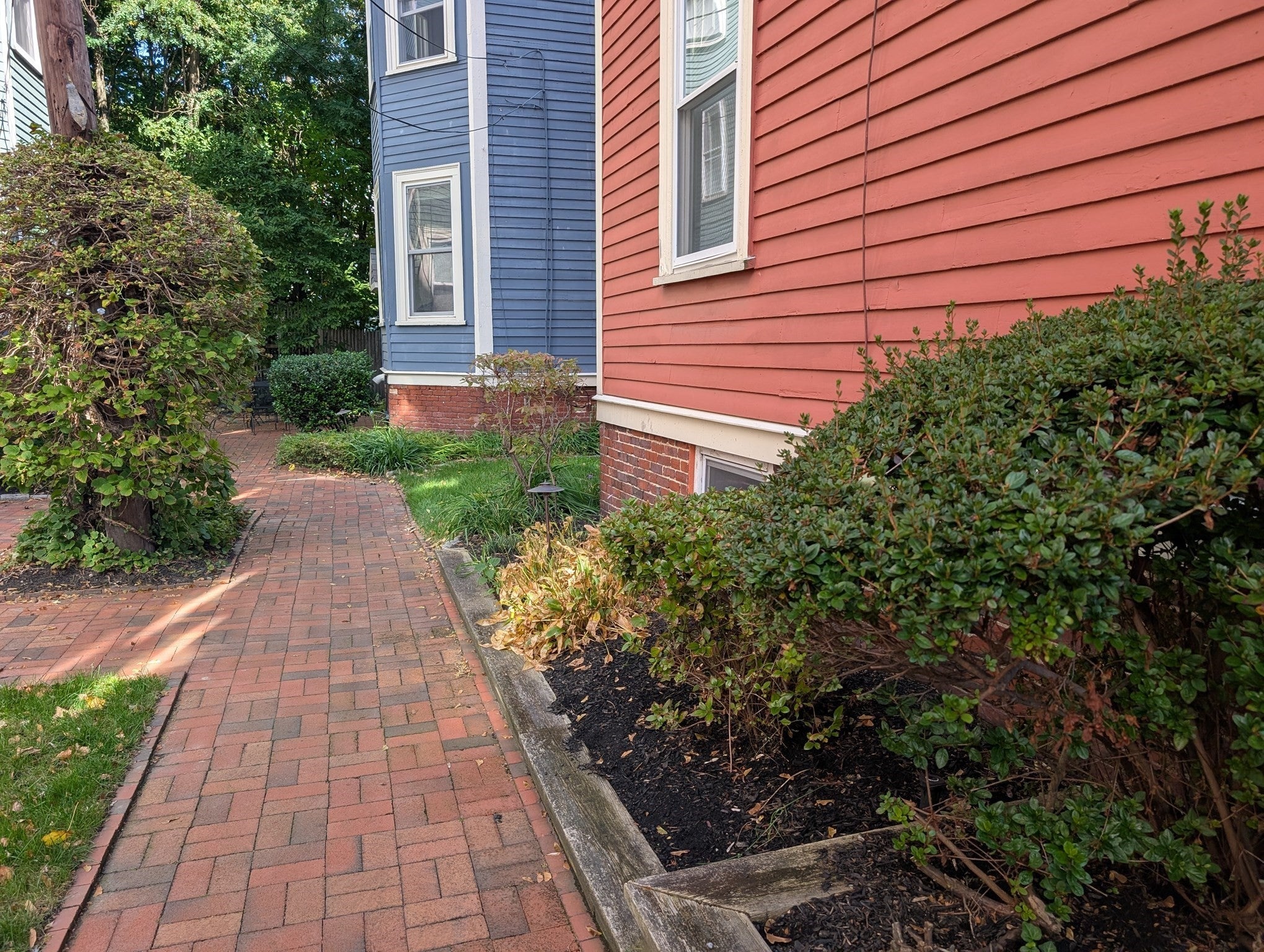 16-1/2 Magnolia Ave #2, Cambridge, MA, 16-1/2 Magnolia Ave #2, Cambridge, MA Photo #27