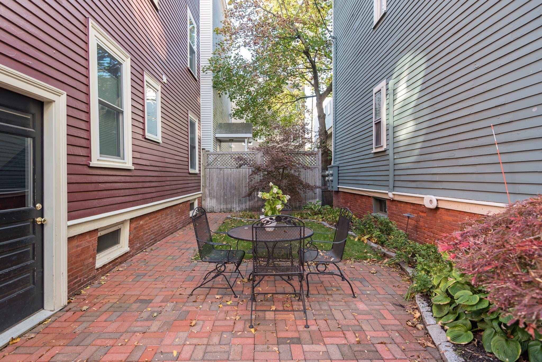 16-1/2 Magnolia Ave #2, Cambridge, MA, 16-1/2 Magnolia Ave #2, Cambridge, MA Photo #26