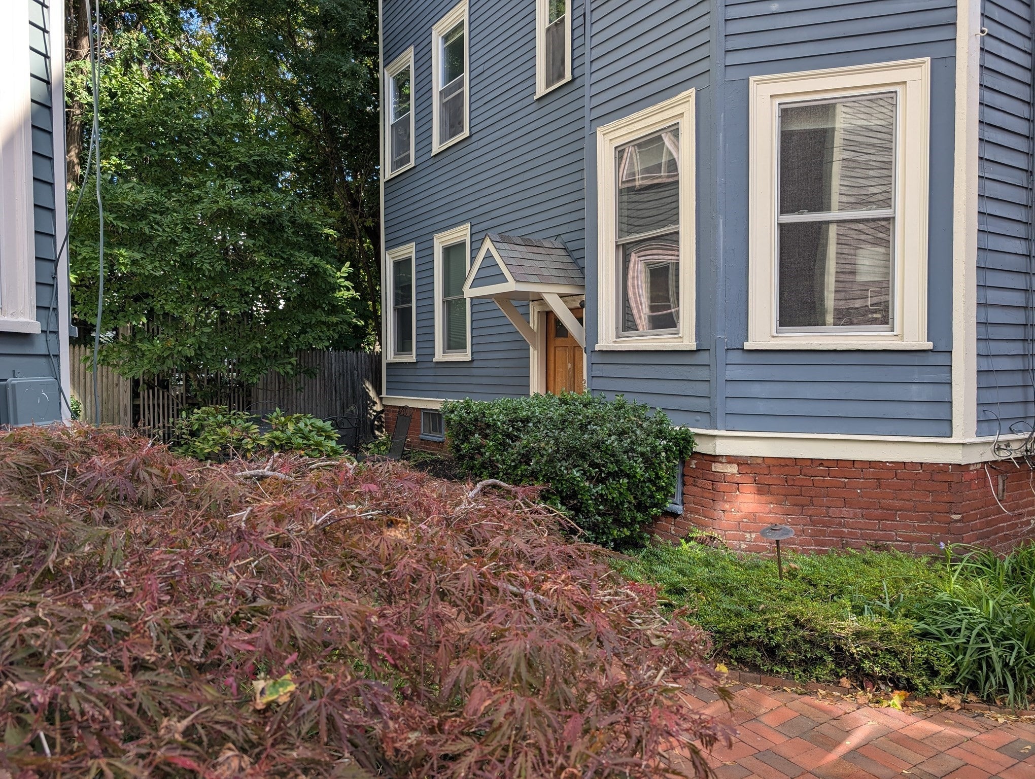16-1/2 Magnolia Ave 2