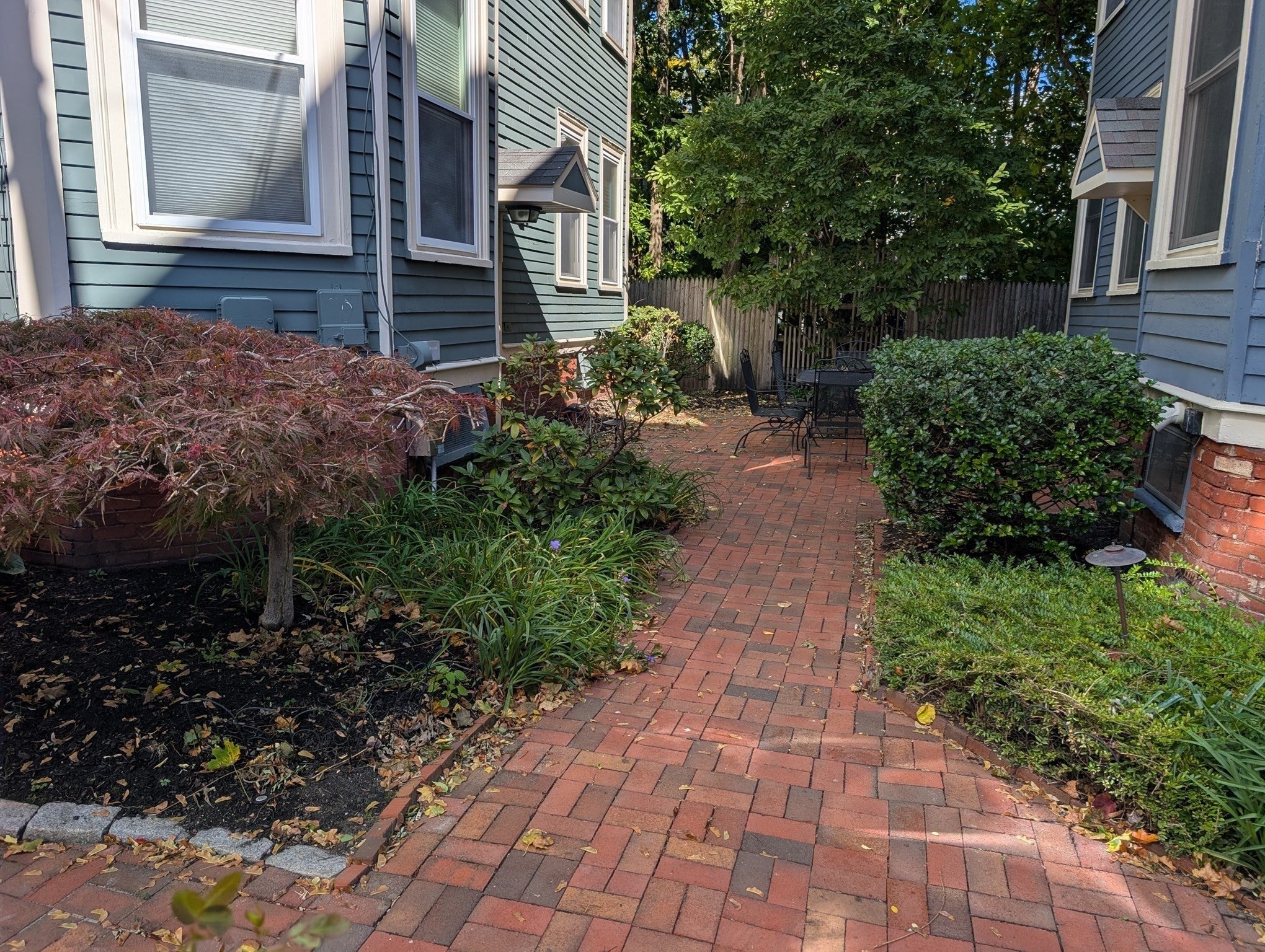16-1/2 Magnolia Ave #2, Cambridge, MA, 16-1/2 Magnolia Ave #2, Cambridge, MA Photo #24