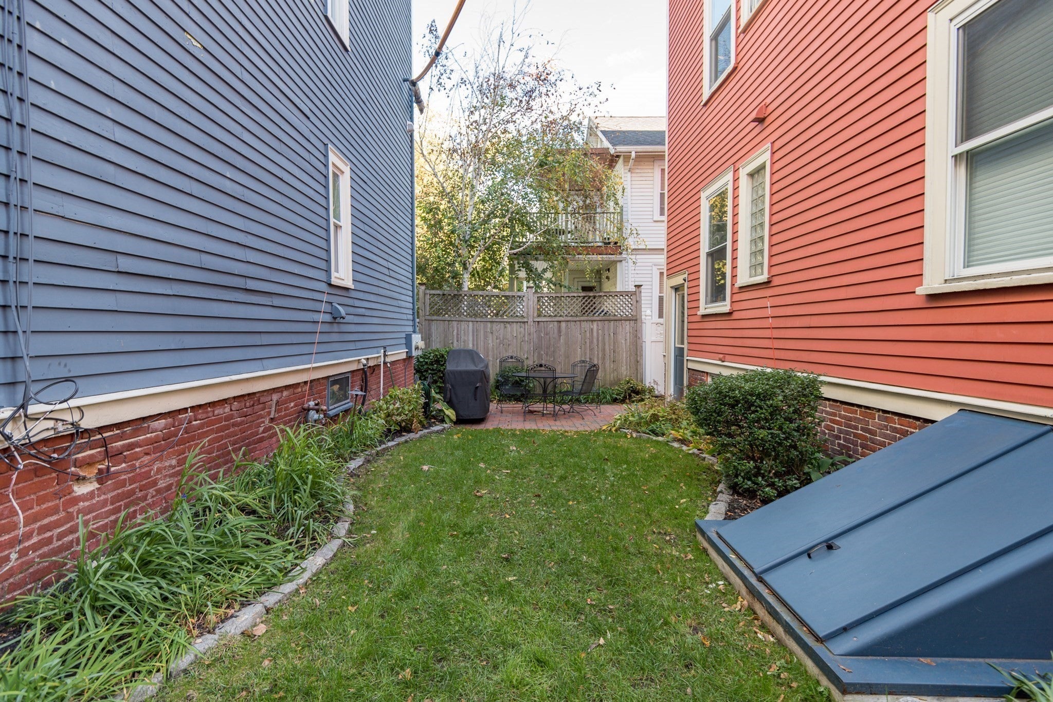 16-1/2 Magnolia Ave #2, Cambridge, MA, 16-1/2 Magnolia Ave #2, Cambridge, MA Photo #25