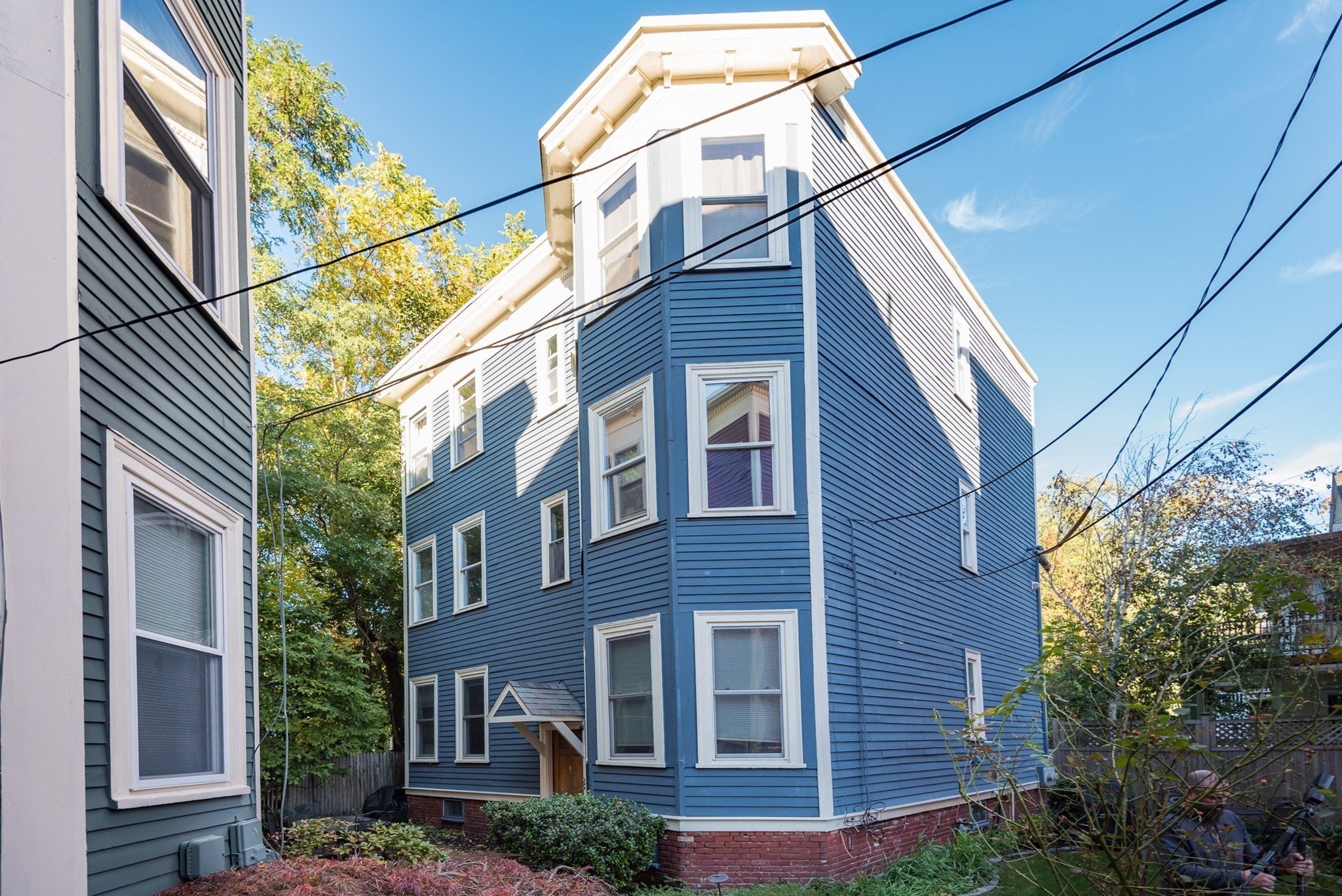16-1/2 Magnolia Ave 2