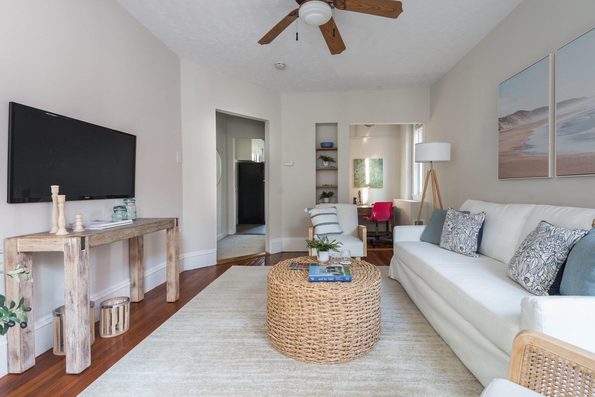 16-1/2 Magnolia Ave #2, Cambridge, MA, 16-1/2 Magnolia Ave #2, Cambridge, MA Photo #11