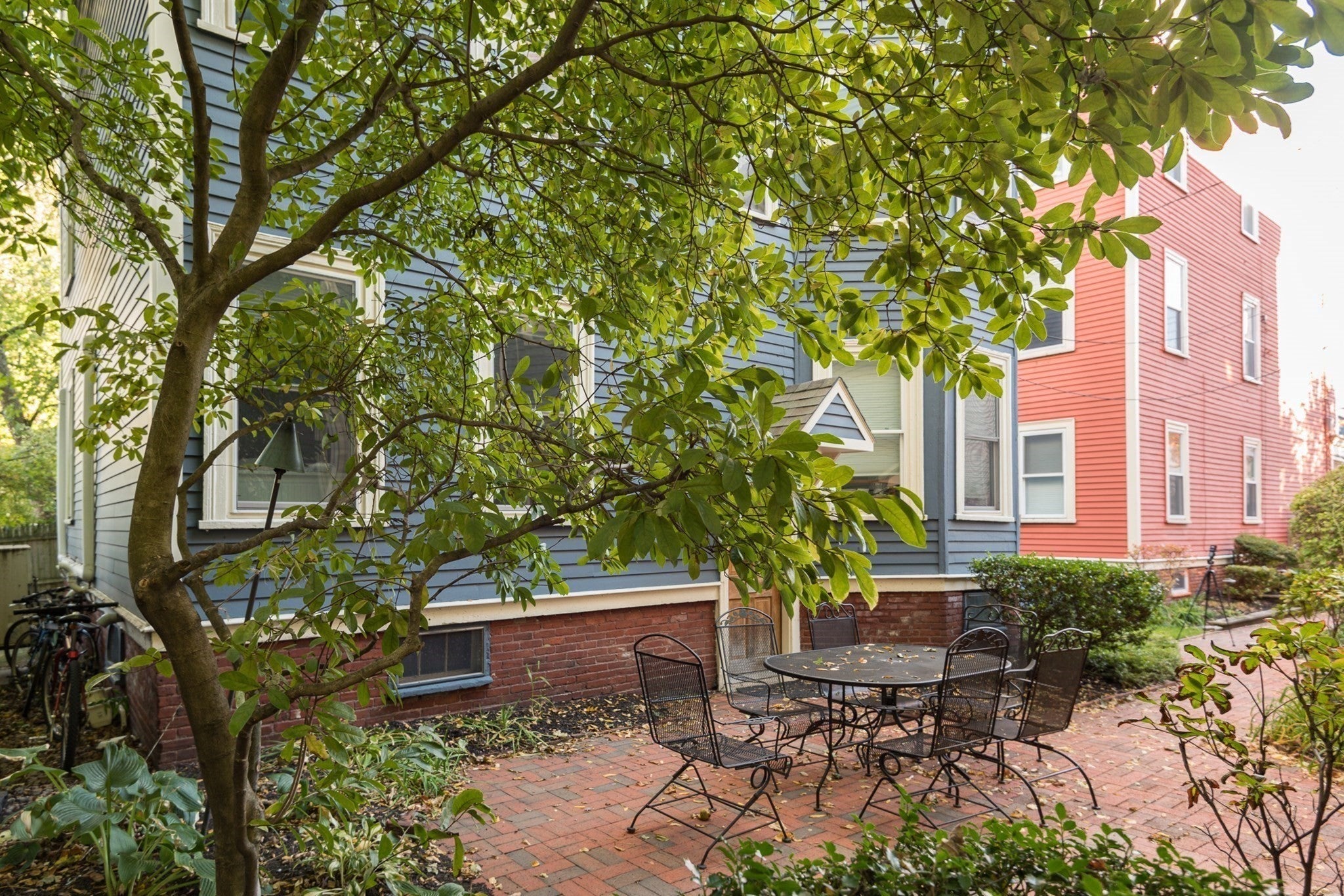 16-1/2 Magnolia Ave 2