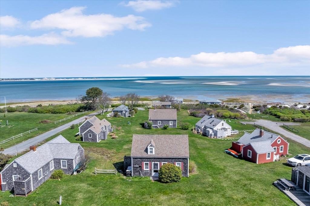 Photo: 12 Vanduzer Rd, Barnstable, MA