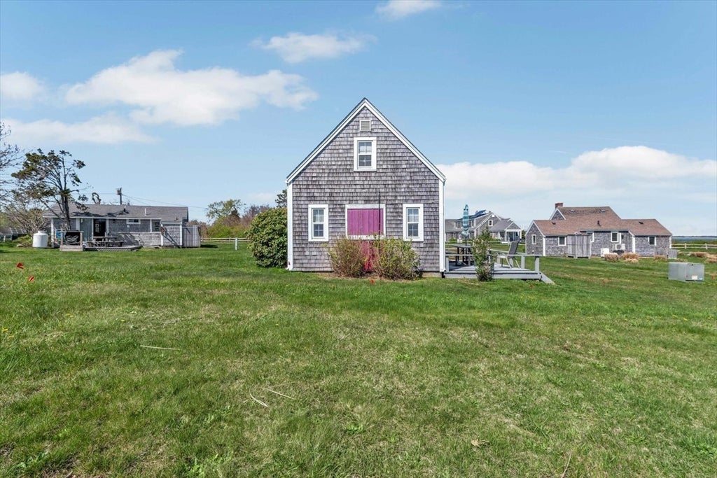 12 Vanduzer Rd #8, Barnstable, MA Photo #38
