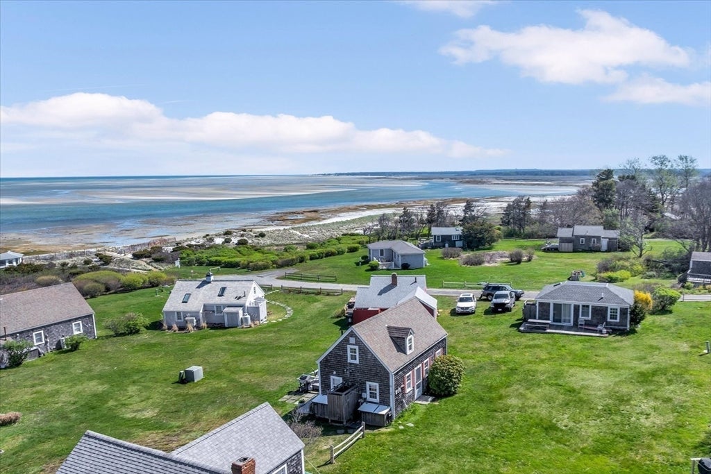 12 Vanduzer Rd #8, Barnstable, MA Photo #29