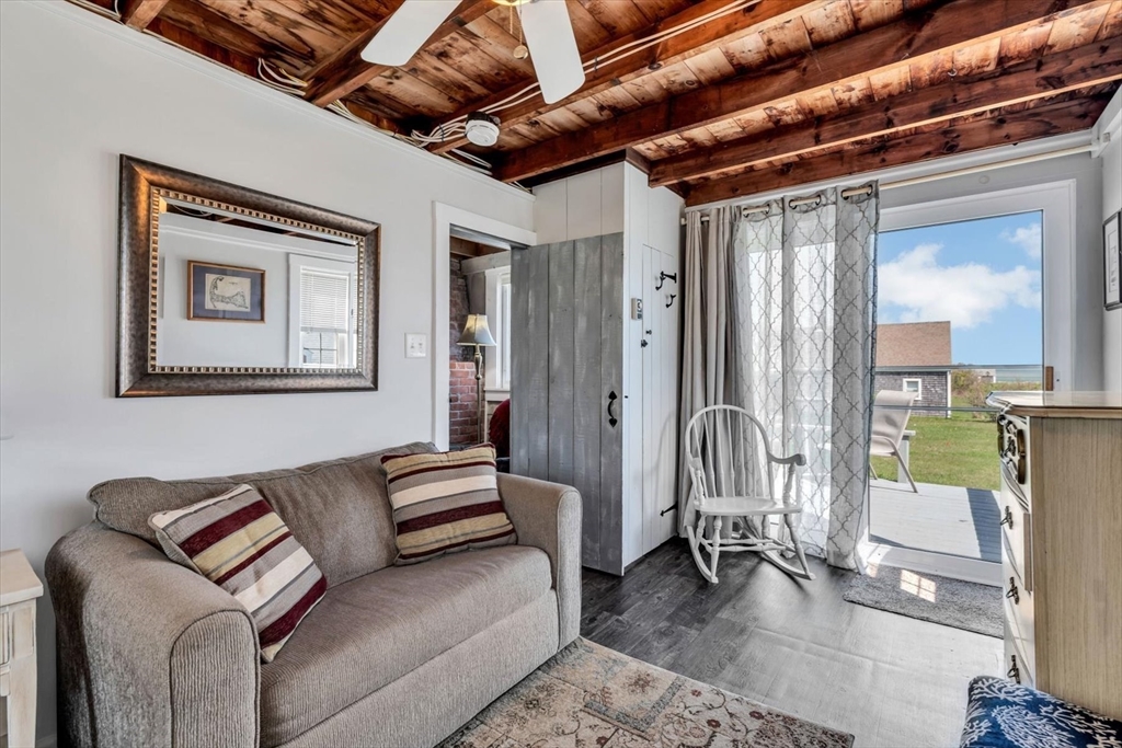 12 Vanduzer Rd #8, Barnstable, MA Photo #15