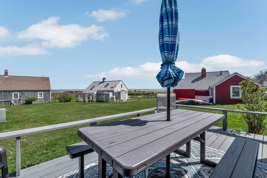 12 Vanduzer Rd #8, Barnstable, MA Photo #27