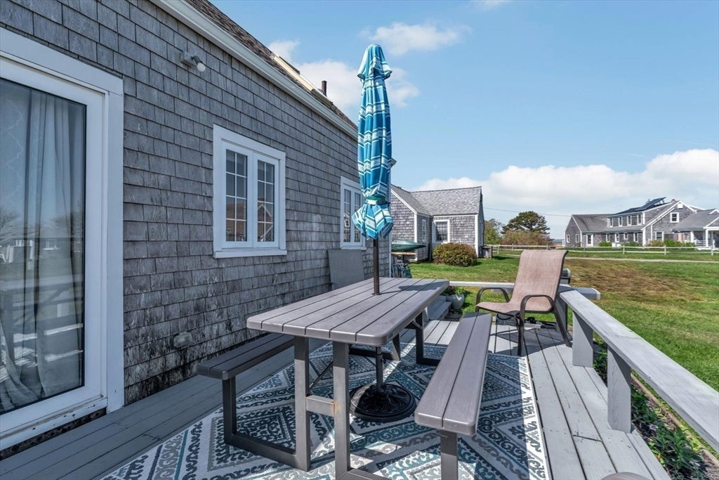 12 Vanduzer Rd #8, Barnstable, MA Photo #26