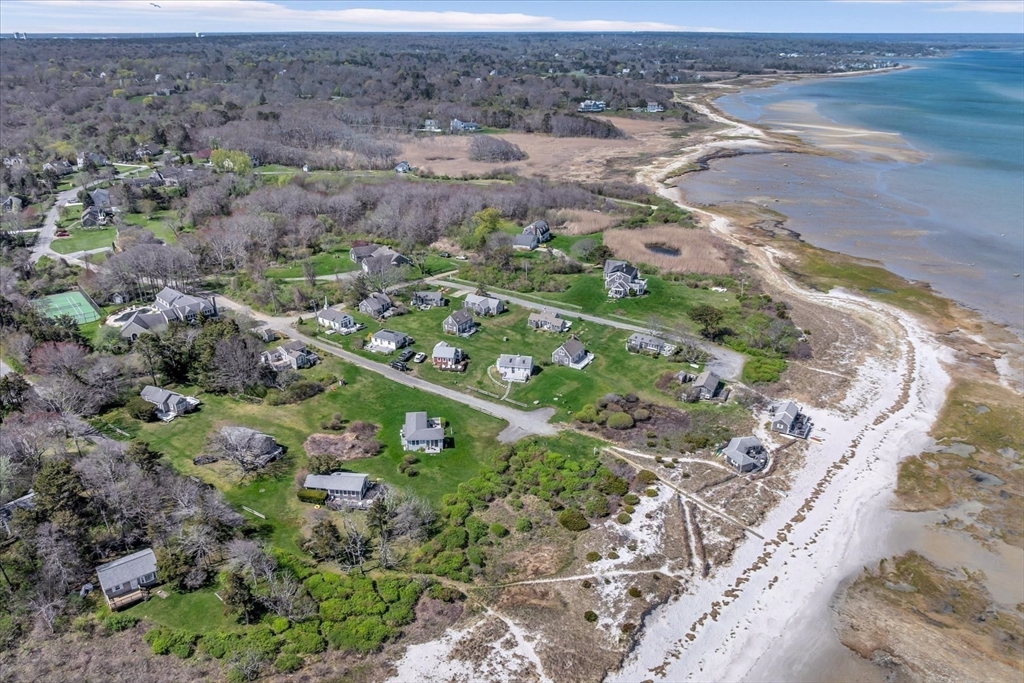 12 Vanduzer Rd #8, Barnstable, MA Photo #31
