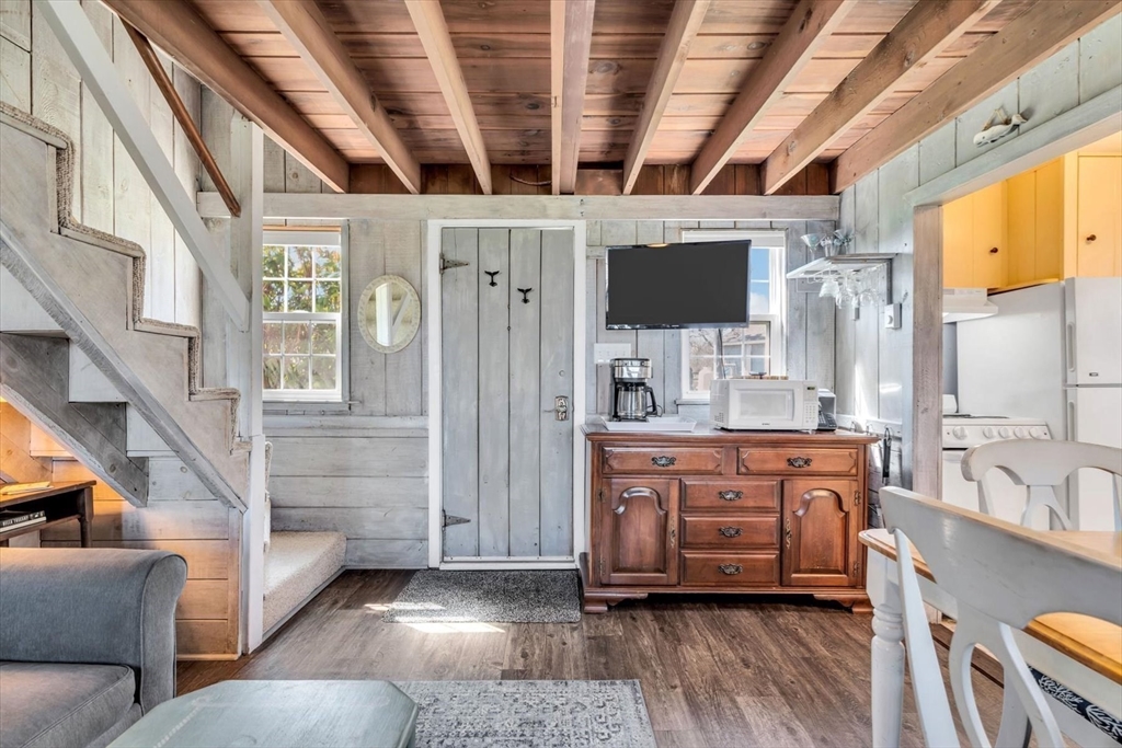 12 Vanduzer Rd #8, Barnstable, MA Photo #8