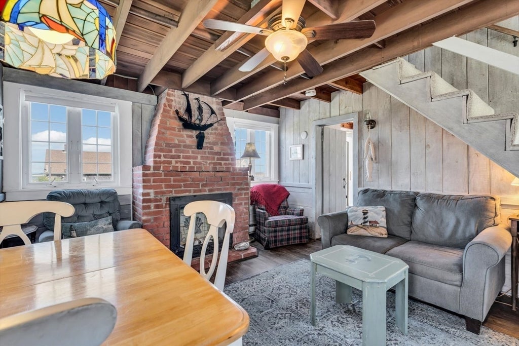 12 Vanduzer Rd #8, Barnstable, MA Photo #7