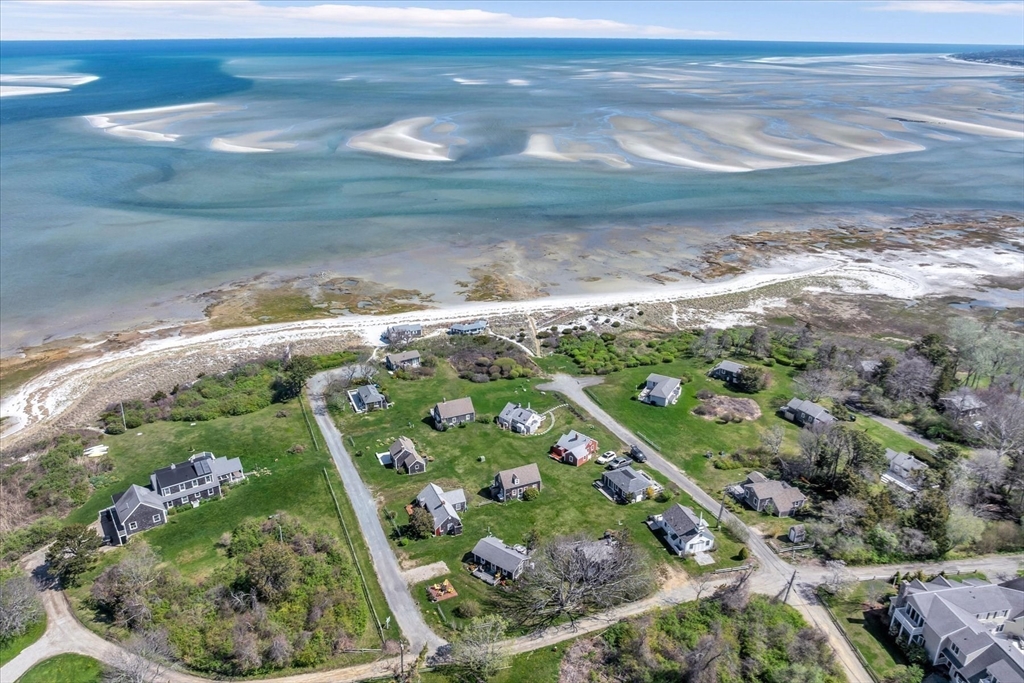 12 Vanduzer Rd #8, Barnstable, MA Photo #4
