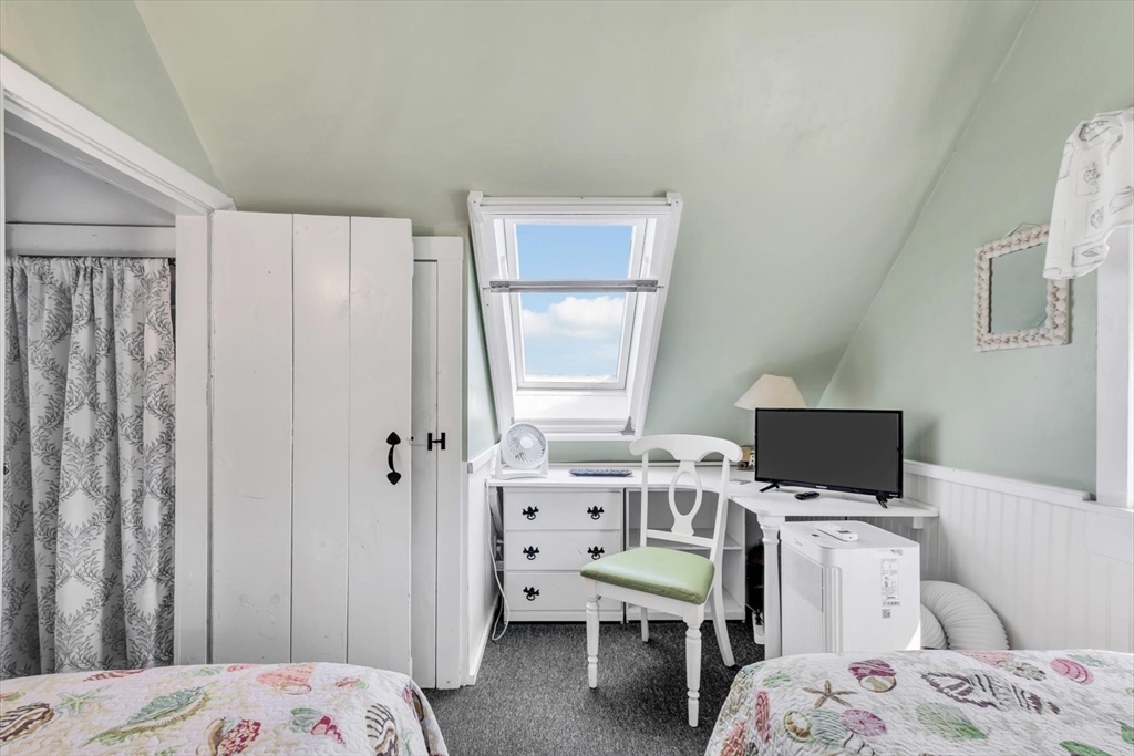 12 Vanduzer Rd #8, Barnstable, MA Photo #23