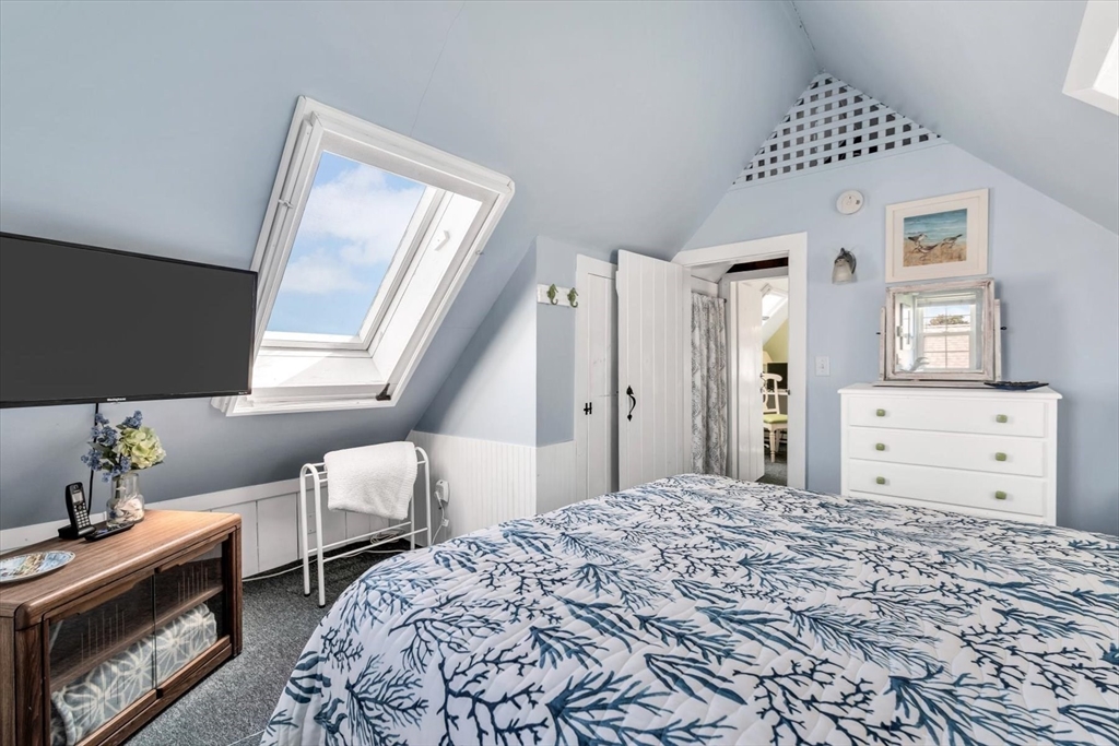 12 Vanduzer Rd #8, Barnstable, MA Photo #19
