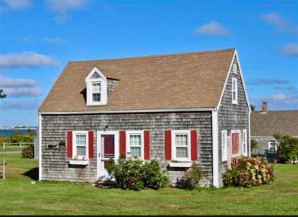 12 Vanduzer Rd #8, Barnstable, MA Photo #3
