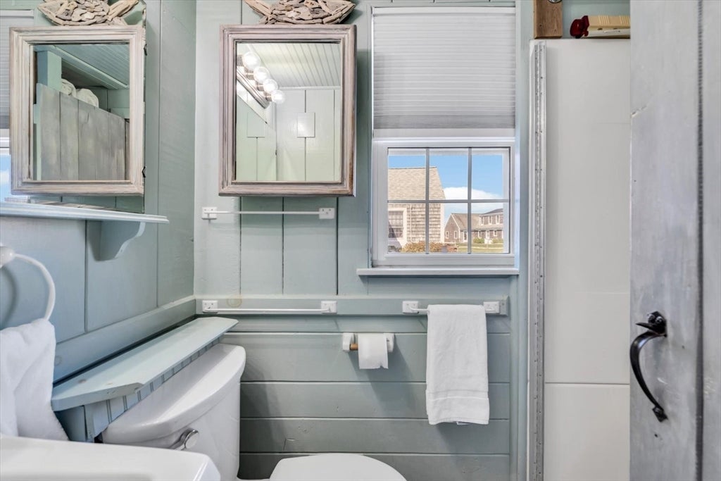 12 Vanduzer Rd #8, Barnstable, MA Photo #18