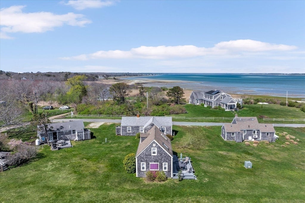 12 Vanduzer Rd #8, Barnstable, MA Photo #28