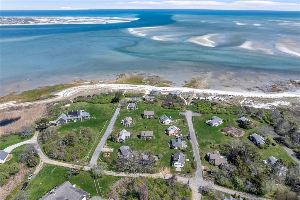 12 Vanduzer Rd #8, Barnstable, MA Photo #34