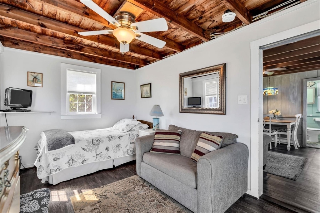 12 Vanduzer Rd #8, Barnstable, MA Photo #14