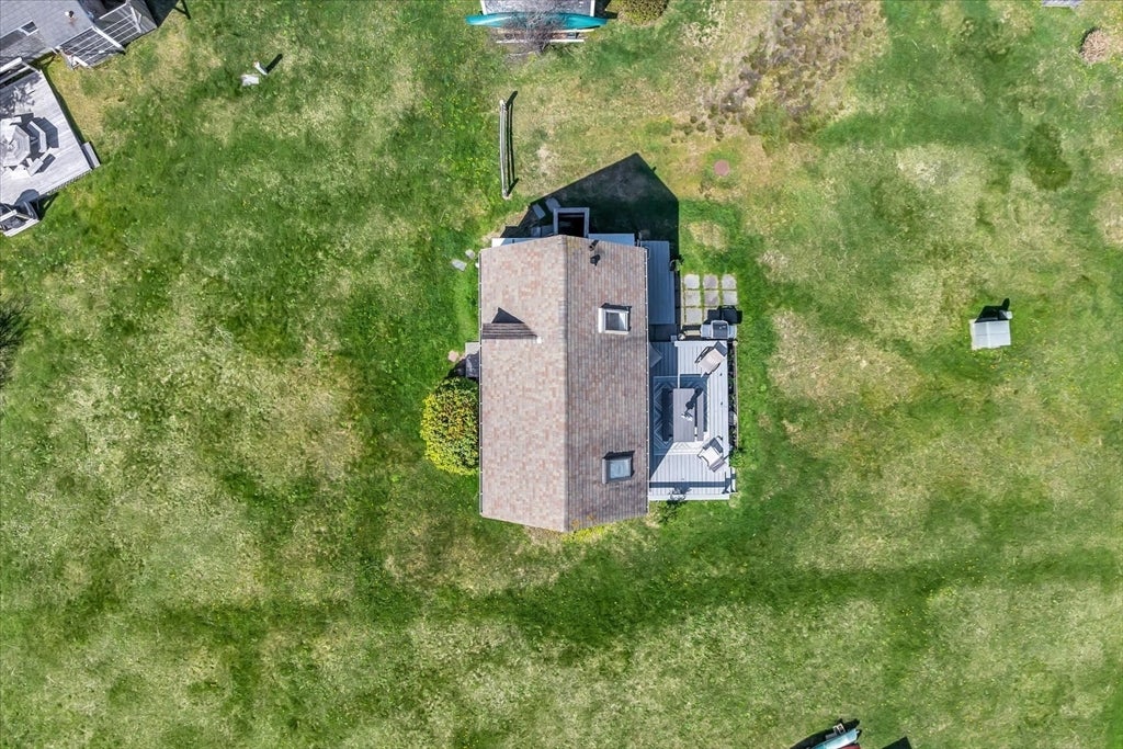 12 Vanduzer Rd #8, Barnstable, MA Photo #37