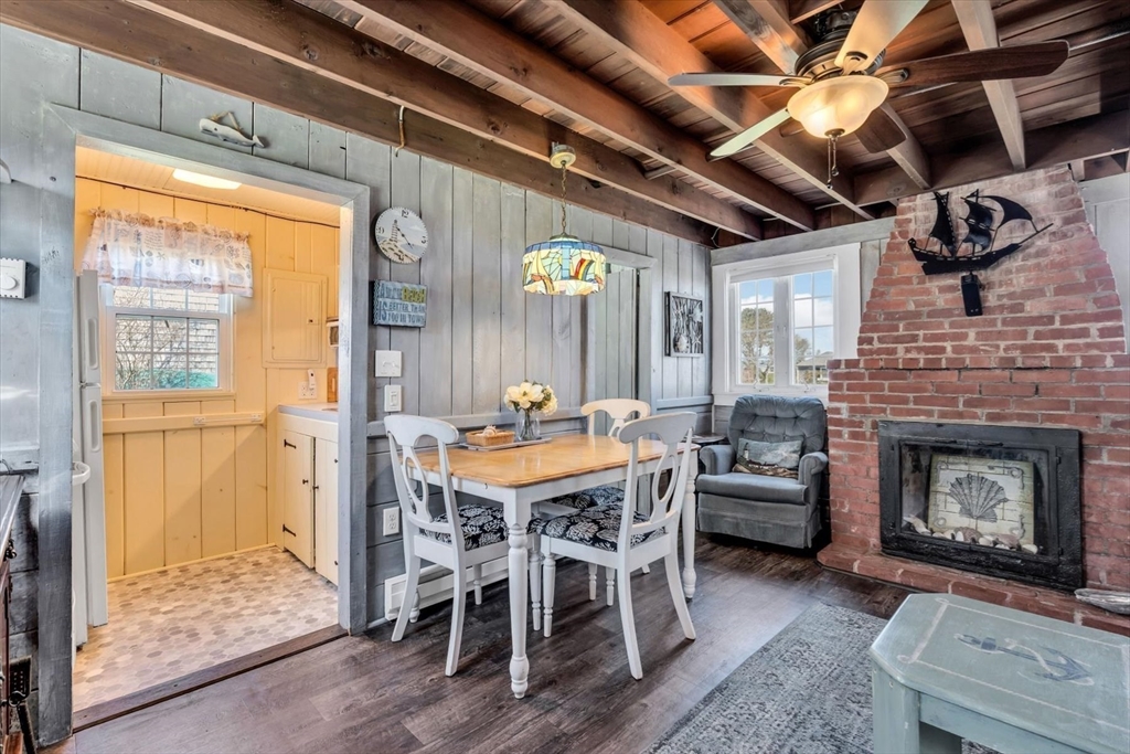 12 Vanduzer Rd #8, Barnstable, MA Photo #6