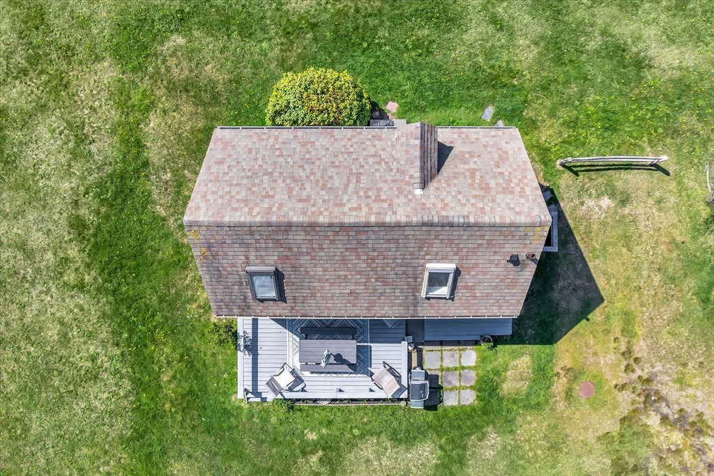 12 Vanduzer Rd #8, Barnstable, MA Photo #36