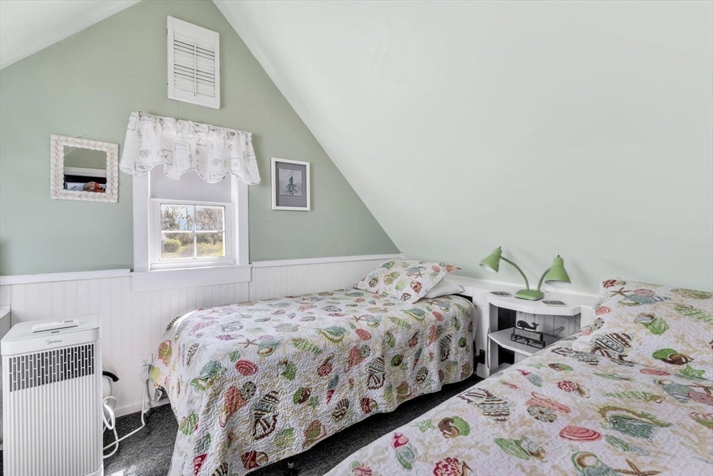 12 Vanduzer Rd #8, Barnstable, MA Photo #22