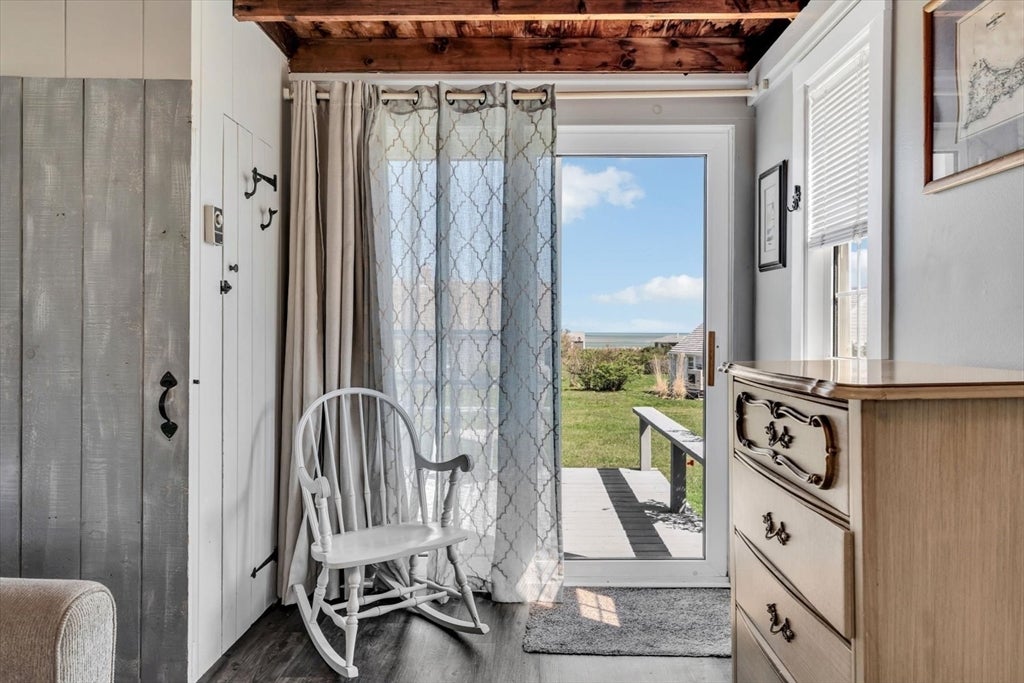 12 Vanduzer Rd #8, Barnstable, MA Photo #16