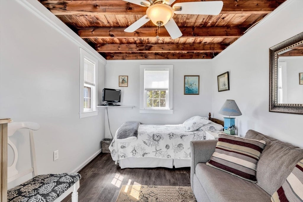 12 Vanduzer Rd #8, Barnstable, MA Photo #13