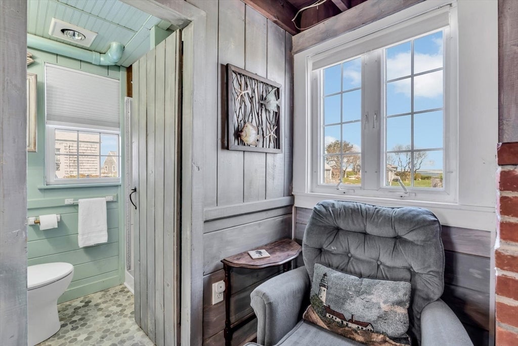 12 Vanduzer Rd #8, Barnstable, MA Photo #17
