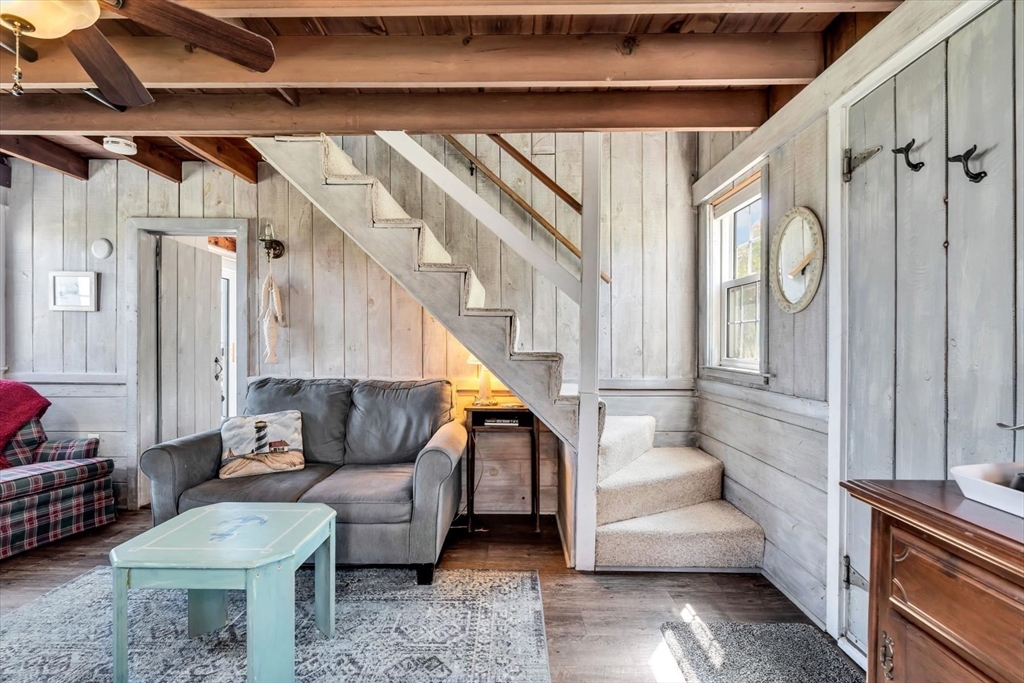 12 Vanduzer Rd #8, Barnstable, MA Photo #10