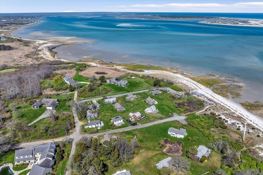 12 Vanduzer Rd #8, Barnstable, MA Photo #32