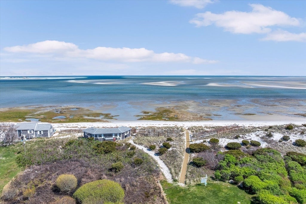 12 Vanduzer Rd #8, Barnstable, MA Photo #30