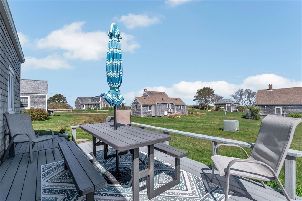 12 Vanduzer Rd #8, Barnstable, MA Photo #25