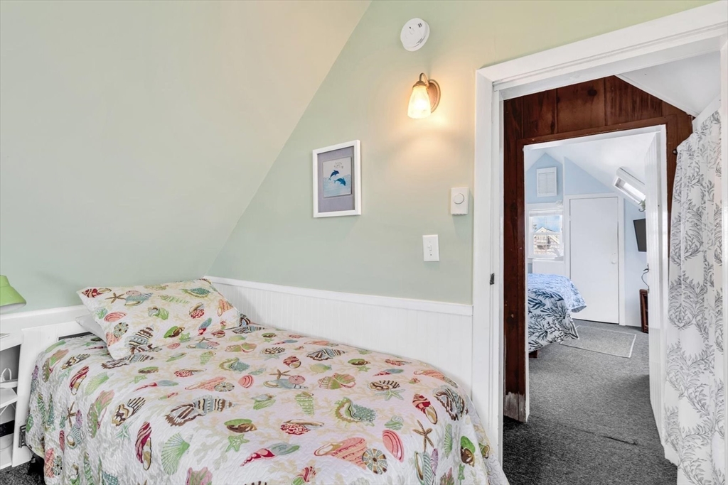 12 Vanduzer Rd #8, Barnstable, MA Photo #24