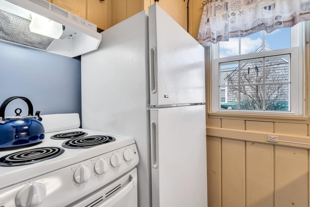 12 Vanduzer Rd #8, Barnstable, MA Photo #12