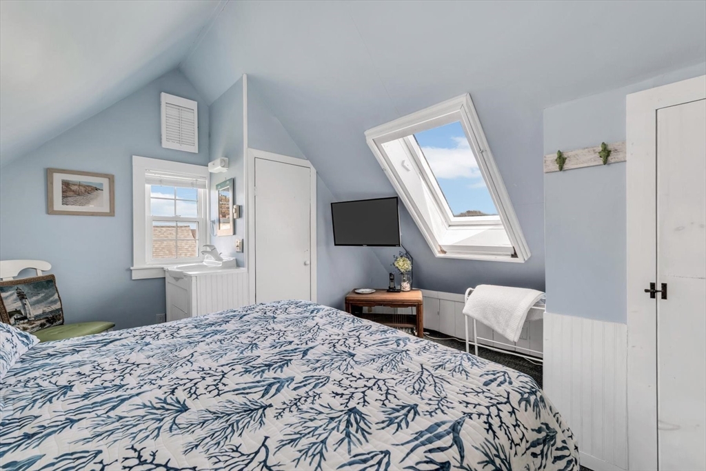 12 Vanduzer Rd #8, Barnstable, MA Photo #20