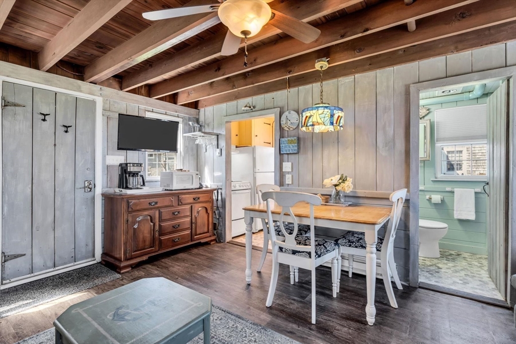 12 Vanduzer Rd #8, Barnstable, MA Photo #9
