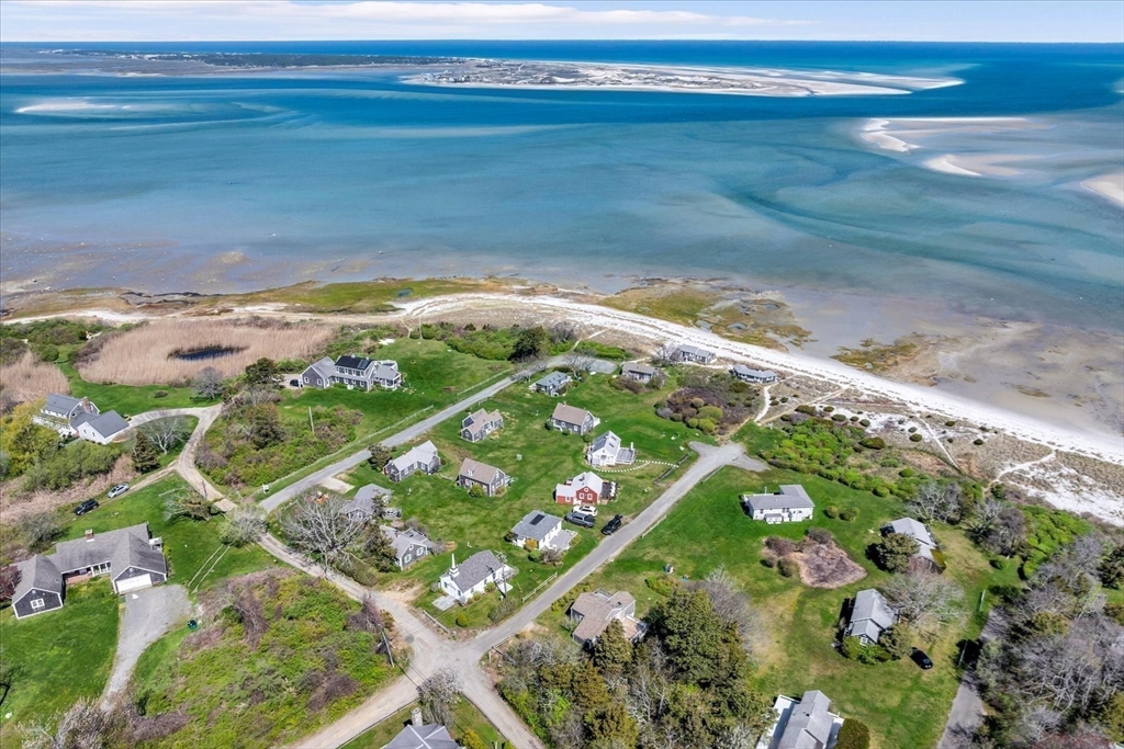 12 Vanduzer Rd #8, Barnstable, MA Photo #33
