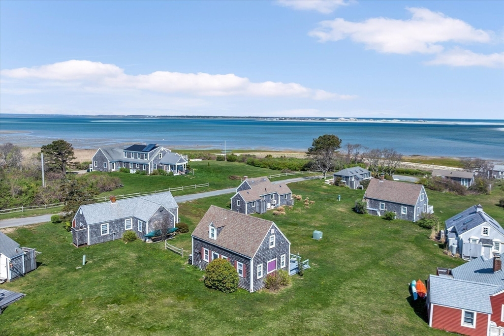 12 Vanduzer Rd #8, Barnstable, MA Photo #2