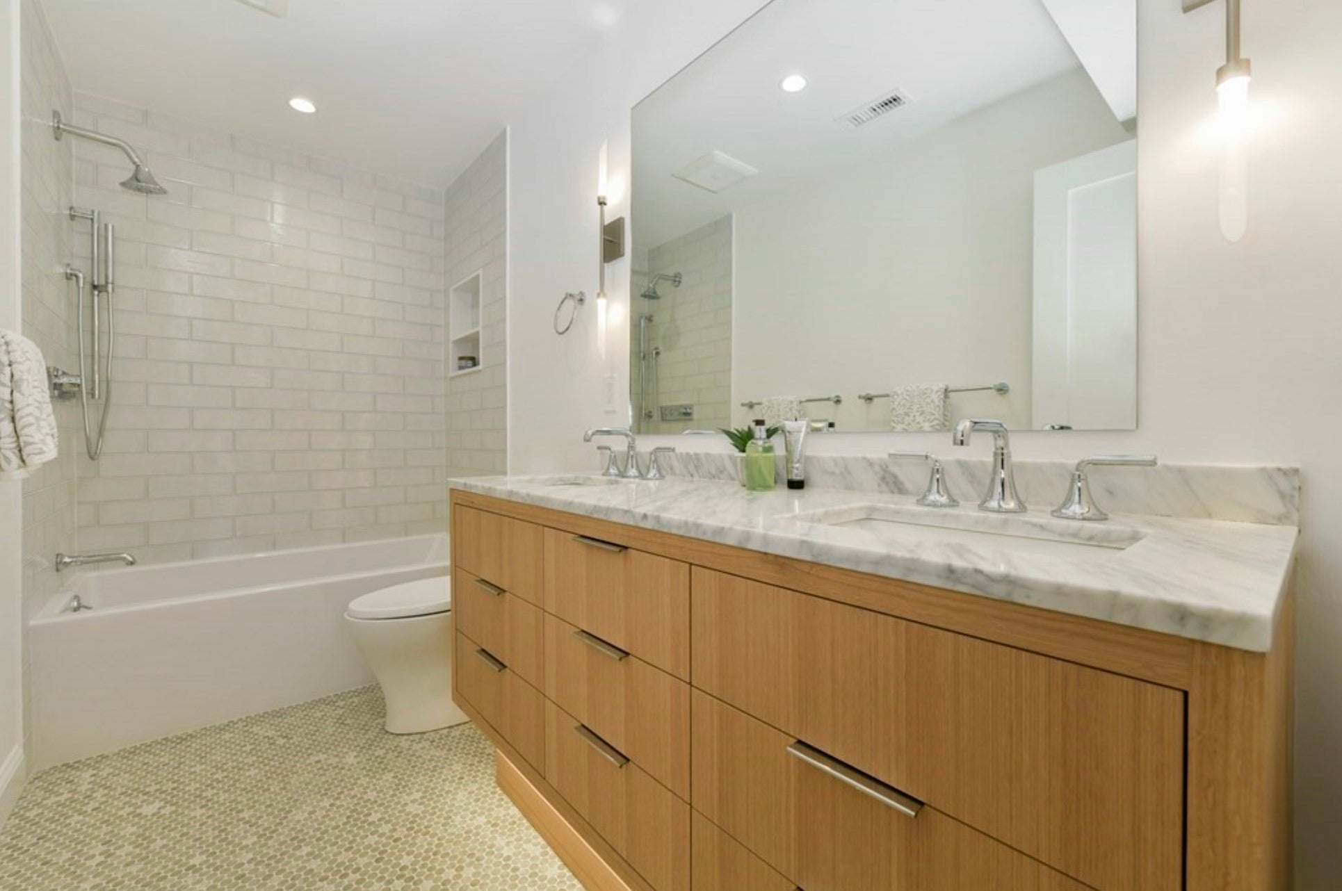 15 Pleasant St #1, Cambridge, MA Photo #12
