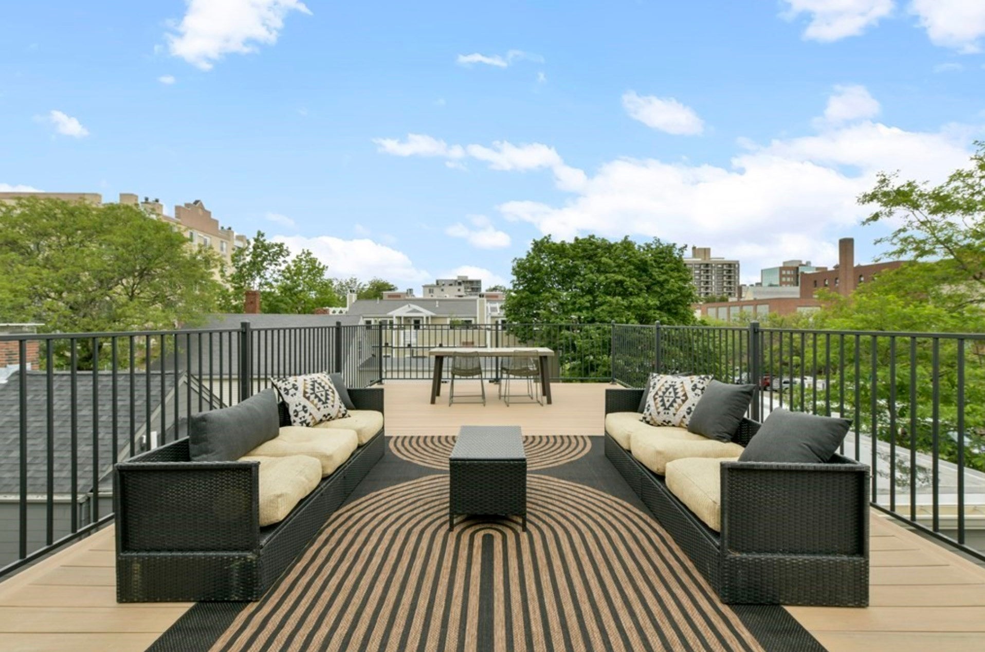 15 Pleasant St #1, Cambridge, MA Photo #19