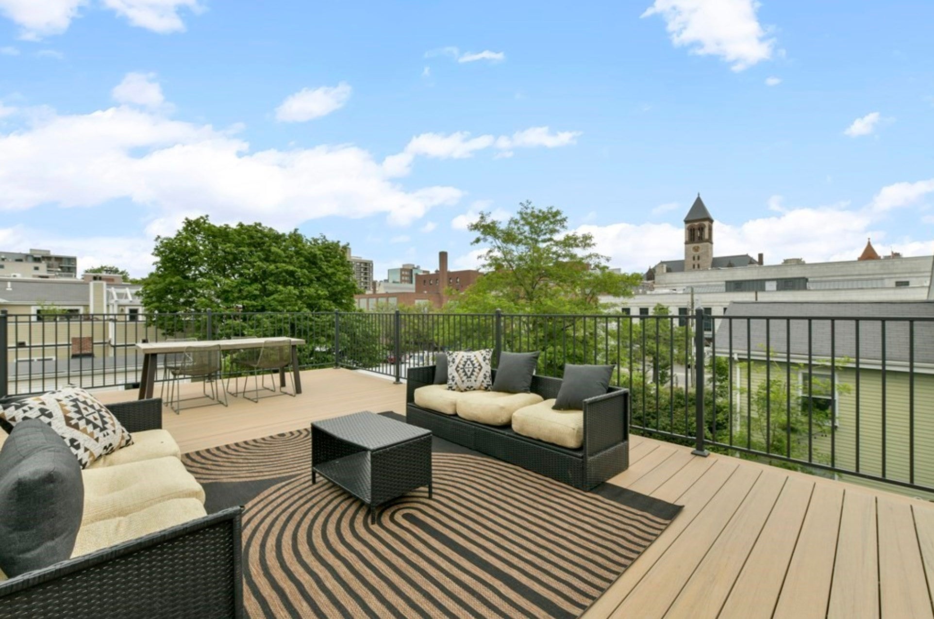 15 Pleasant St #1, Cambridge, MA Photo #18
