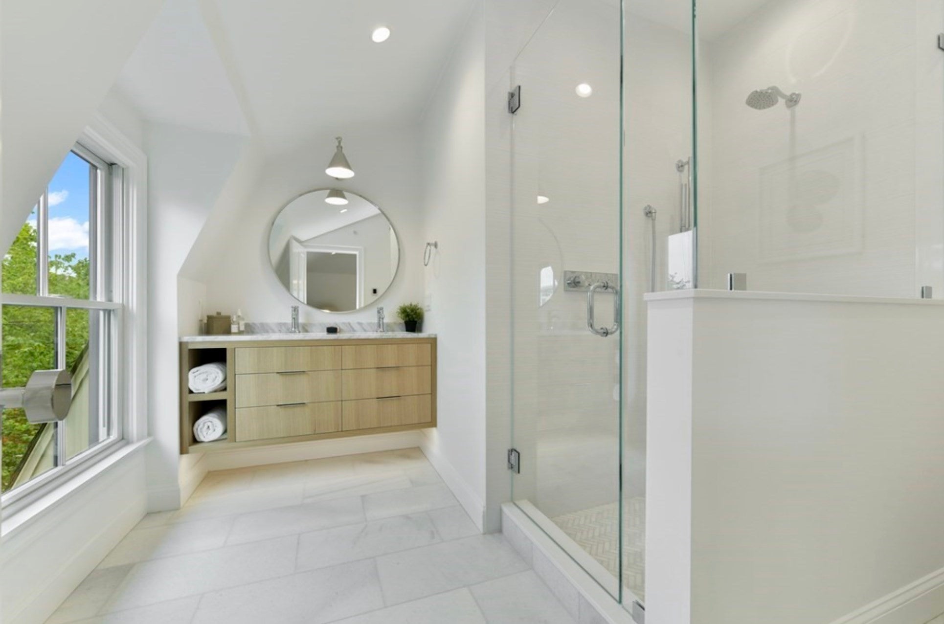 15 Pleasant St #1, Cambridge, MA Photo #14